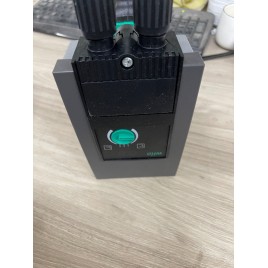 OUTLET Wilo Yonos MAXO 25/0,5-10 PN10 Bezdławnicowa pompa obiegowa 2120640 PRZETESTOWANY