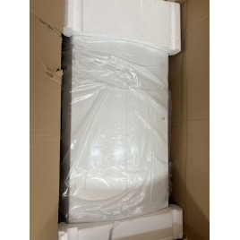 WYPRZEDAŻ Stiebel Eltron SHZ 80 LCD Ogrzewacz wody, 80l, 1-6kW 231253 PO SERWISIE