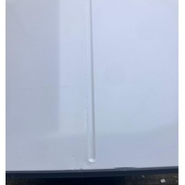 WYPRZEDAŻ Stiebel Eltron SHZ 150 LCD Zasobnik ścienny 150l, 1-6 kW 231256 USZKODZONE