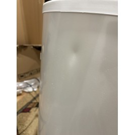 WYPRZEDAŻ Stiebel Eltron PSH 120 Classic Bojler elektryczny120l 1,8kW 235963 USZKODZONE