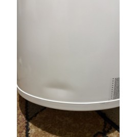 WYPRZEDAŻ Stiebel Eltron PSH 120 Classic Bojler elektryczny120l 1,8kW 235963 USZKODZONE