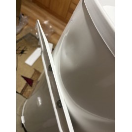 WYPRZEDAŻ Stiebel Eltron PSH 120 Classic Bojler elektryczny120l 1,8kW 235963 USZKODZONE