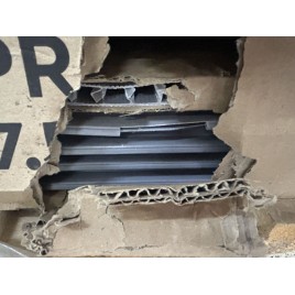 WYPRZEDAŻ KETER PREMIER 757 Domek ogrodowy, 228 x 223 x 252 cm 17210357 USZKODZONE
