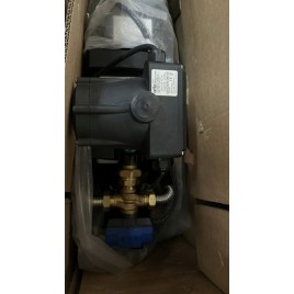 WYPRZEDAŻ Wilo Rain1-45 EM system do wykorzystania wody deszczowej 2551470