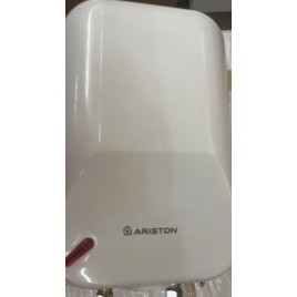 WYPRZEDAŻ ARISTON ARKSH 5O EU Pojemnościowy podgrzewacz wody 5l 2kW 3100658