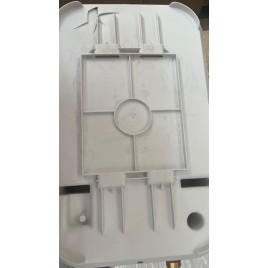 WYPRZEDAŻ ARISTON ARKSH 5O EU Pojemnościowy podgrzewacz wody 5l 2kW 3100658