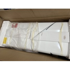 ARISTON VELIS WYPRZEDAŻ DUNE WIFI 100 EU Podgrzewacz wody elektryczny 4018002 PO SERWISIE