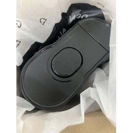 WYPRZEDAŻ SODASTREAM Gaia Black 42005028 1X PRZETESTOWANY