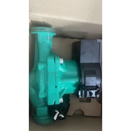 WYPRZEDAŻ Wilo Yonos Pico1.0 25 / 1-8 180 mm Pompa obiegowa 4248086 PRZETESTOWANY