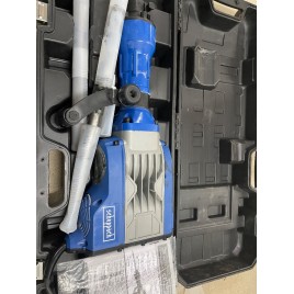 OUTLET SCHEPPACH AB1900 - Młot wyburzeniowy 5908206901 PO SERWISIE