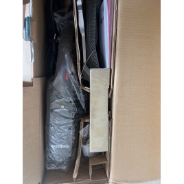 WYPRZEDAŻ Metabo BAE 75 Szlifierka taśmowa (1010W/75x533mm) 600375000 PO SERWISIE