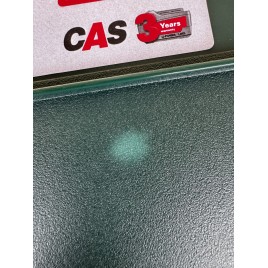 WYPRZEDAŻ Metabo MKS 18 LTX BL 58 Pilarka tarczowa aku(18 V/bez aku)600773840 USZK.WALIZKA