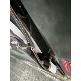 WYPRZEDAŻ Metabo HWW 4500/25 Inox Plus Hydrofor domowy )600973000 USZKODZONE OPAKOWANIE