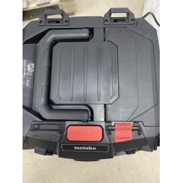 OUTLET Metabo ASA 30 L PC Odkurzacz uniwersalny (1200W/30L) 602086000 PO SERWISIE