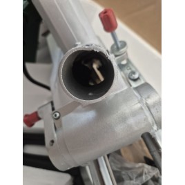 OUTLET Metabo KGS 305 M Kapówka (2000W/305x30mm) 613305000 USZKODZONY