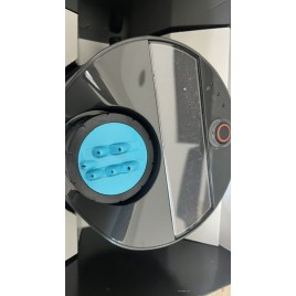 WYPRZEDAŻ Gardena AquaContour automatic zraszacz 8133-20 PRZETESTOWANY