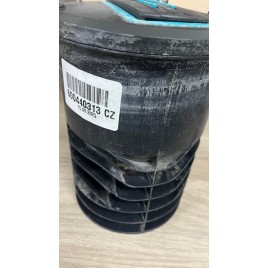 OUTLET Gardena Sprinkler-System OS 140 Zraszacz wynurzalny wahadłowy 8223-20 PO SERWISIE