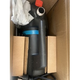 WYPRZEDAŻ Gardena 4300 Silent Pompa ogrodowa ( 4300 l/h,/ 650 W) 9056-20 1x PRZETESTOWANY