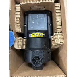 OUTLET Grundfos SCALA 2 3-45 Pompa do podnoszenia cisnienia wody 98562862 PO SERWISIE