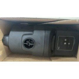 Grundfos SCALA1 3-45 Hydrofor do ciśnienia i studni 99530405 PRZETESTOWANY