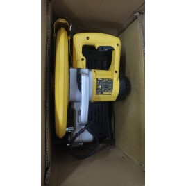 WYPRZEDAŻ DeWALT D28730 Przecinarka (2200W/355mm) PRZETESTOWANY, USZKODZONE OPAKOWANIE