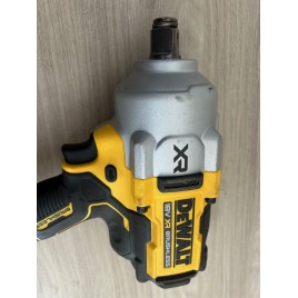 WYPRZEDAŻ DeWALT DCF964N Klucz udarowy (3/4"/2576Nm) (18V/bez aku) PO SERWISIE