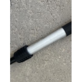 WYPRZEDAŻ DeWALT DCMPS567N Pilarka łańcuch na wysięgniku XR 20cm (18V/bez aku) PO SERWISIE