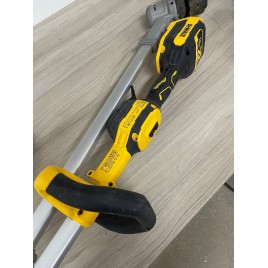 OUTLET DeWALT DCMST561N Podkaszarka akumulatorowa (18V/36cm) PO SERWISIE