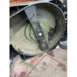 WYPRZEDAŻ Makita DLM382Z Akumulatorowa kosiarka 380mm,bez aku WYPRZEDAŻ,USZKOD. OPAKOWANIE