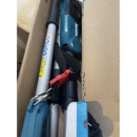 OUTLET Makita DUA200Z Pilarka akumulatorowa (18V/bez aku) PO SERWISIE
