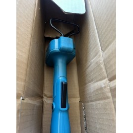 WYPRZEDAŻ Makita DUN461WZ Aku nożyce do żywopłotu na wysięgniku Li-ion LXT 18V bez akum