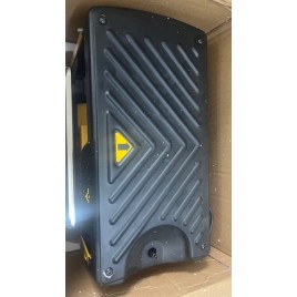 OUTLET DEWALT Strugarka przenośna, grubościoówka DW733 PO SERWISIE, UŻYWANY