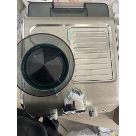 OUTLET DeLonghi La Specialista Arte Ekspres do kawy EC9155.GR PO SERWISIE