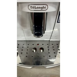 WYPRZEDAŻ DeLonghi Magnifica S Ekspres automatyczny ECAM 21.117.W