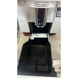 WYPRZEDAŻ DeLonghi Magnifica S Ekspres automatyczny ECAM 21.117.W