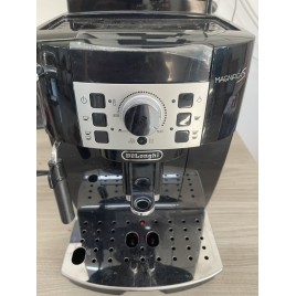 WYPRZEDAŻ DeLonghi Magnifica S Ekspres automatyczny ECAM 22.115.B