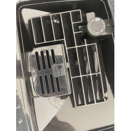 WYPRZEDAŻ DeLonghi Magnifica S Ekspres automatyczny ECAM 22.115.B