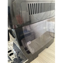 WYPRZEDAŻ DeLonghi Magnifica S Ekspres automatyczny ECAM 22.115.B