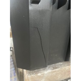 WYPRZEDAŻ Stanley FMST17870-1 FatMax Pro-Stack Skrzynia narzędziowa na kółkach USZKODZONE
