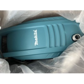 WYPRZEDAŻ Makita HW101 Myjka wysokociśnieniowa (1300W/100bar)PO SERWISIE,USZK.OPAKOWANIE