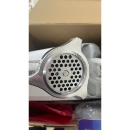 WYPRZEDAŻ Bosch Maszynka do mielenia ProPower MFW66020 PO SERWISIE,PRZETESTOWANY