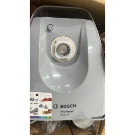WYPRZEDAŻ Bosch Maszynka do mielenia ProPower MFW66020 PO SERWISIE,PRZETESTOWANY