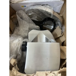 WYPRZEDAŻ Kenwood MG510 Maszynka do mielenia mięsa PO SERWISIE