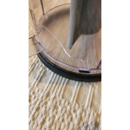 OUTLET Braun MQ9195XLI MultiQuick 9 Blender ręczny USZKODZONY