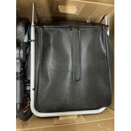WYPRZEDAŻ WYPRZEDAŻ Makita UV3600 Wertykulator 230V (1800W/36cm) PO SERWISIE
