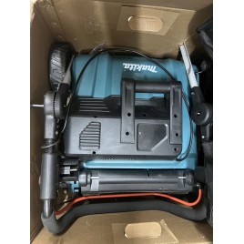 WYPRZEDAŻ WYPRZEDAŻ Makita UV3600 Wertykulator 230V (1800W/36cm) PO SERWISIE