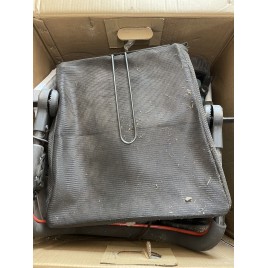 WYPRZEDAŻ Makita UV3600 Wertykulator 230V (1800W/36cm) UŻYWANY