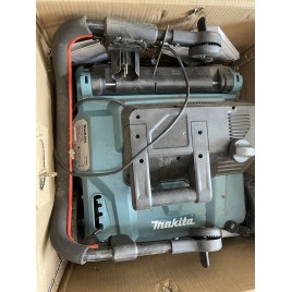 WYPRZEDAŻ Makita UV3600 Wertykulator 230V (1800W/36cm) UŻYWANY