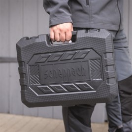 SCHEPPACH DH 2260 Młot obrotowo-udarowy 5907906901