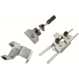 SCHEPPACH KIT 1 Sada do ostrzenia do domu 7903200002